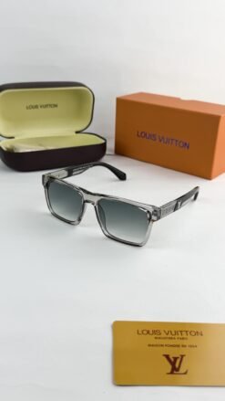 Louis_vuitton_silver_blue_219