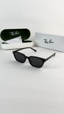 RAYBAN ZAYA MODEL 4458