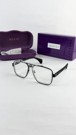 Gucci_black_ice_plano_1295