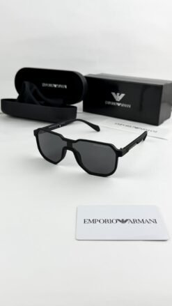 Arman_i_black_219