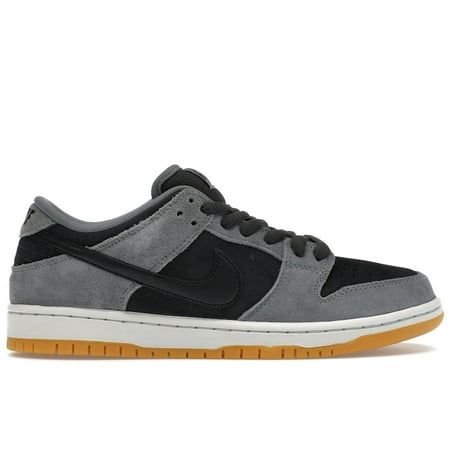 Sb dunks