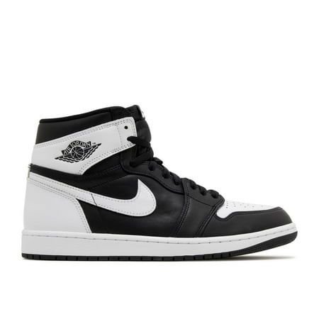 Air jordan