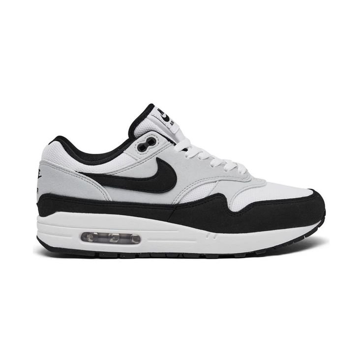 Air max