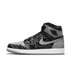 Air_Jordan 1 Rebellionaire