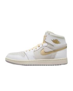 Air_Jordan 1 High OG “Vibrations of Naija”