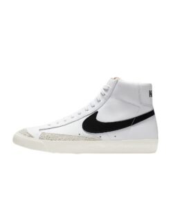 Blazer_Mid '77 Vintage