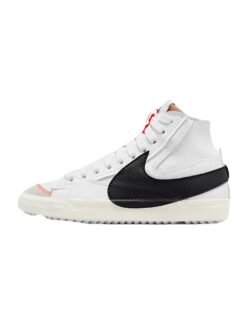 Blazer_ Mid '77 Jumbo