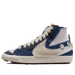 Blazer_ Mid Jumbo