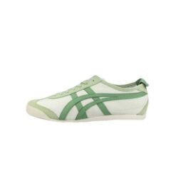 Onitsuka_Tiger Mexico 66 Athletic