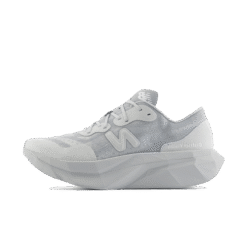 NEW_BALANCE FUELCELL SUPERCOMP ELITE V4 DISTRICT VISION - GREY