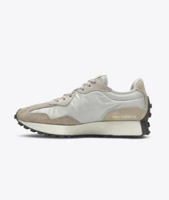 NEW_ BALANCE 327 TAN