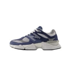 New_Balance 9060 Natural Indigo Sale