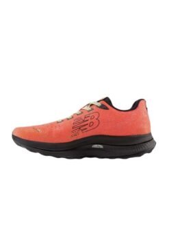 New_ Balance FuelCell SuperComp