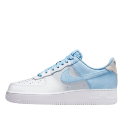 Nike_Air Force 1 '07 LV8 'Psychic Blue'