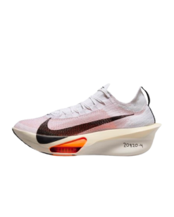 Nike_Alphafly 3 Proto