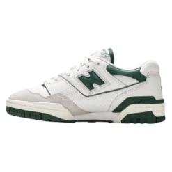New_Balance 550 Green