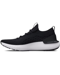 Under_Armour HOVR phantom 3 SE