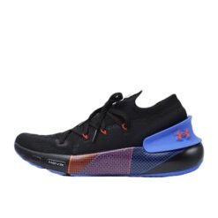 Under_ Armour HOVR Phantom 3 Black