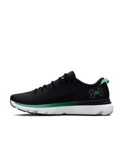 Under_ Armour Men HOVR Infinite