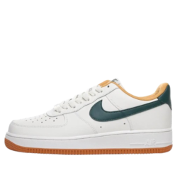 Nike_Airforce 1 Hamava