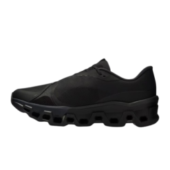On_Cloudmonster 2 PAF Black