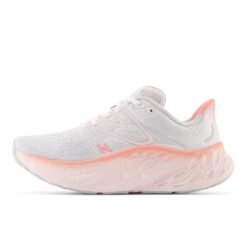 New_Balance Fresh Foam X More V4 Running Womens