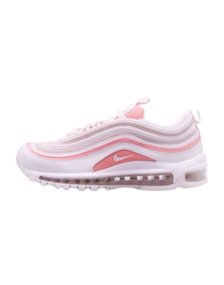 Nike_Air Max 97 Bleached Coral