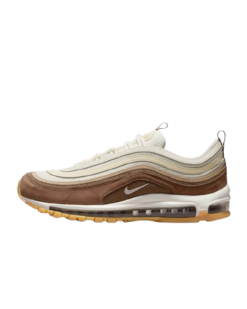 Air_max 97 muslin pink foam