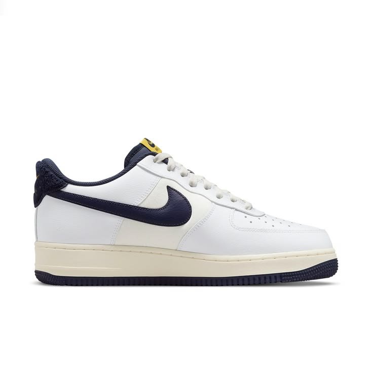 Air force