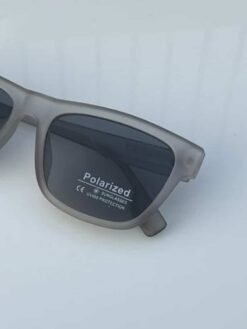 bURbERrY_4293 grey