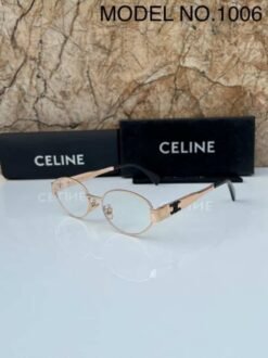 celine_1006 gold plano