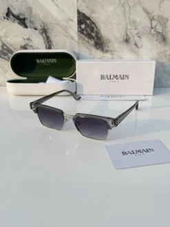 Balmain_1145_grey