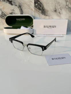 Balmain_1145_black_silver_plano