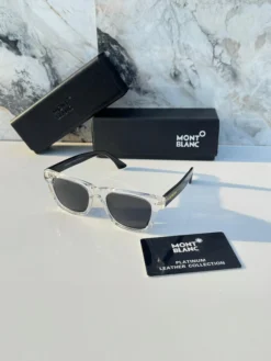 Mont_blanc_254_white_black