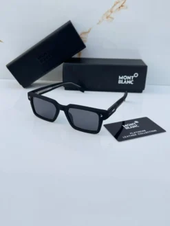Mont_blanc_335_matt_black