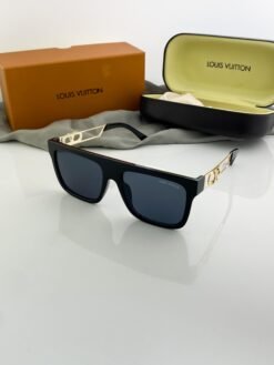 _vuitton_gold black 120