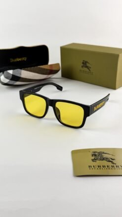 Burberr_y yellow candy 69019