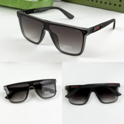 Gucci_grey_shaded_566