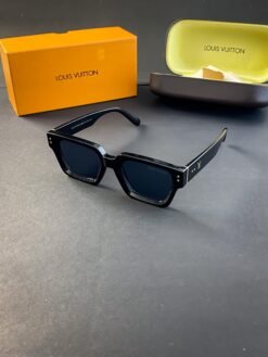 Louis_vuitton_black_8263