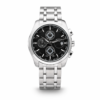 TISSOT 1853 PRIMIUM QUALITY METAL WATCH