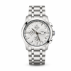 TISSOT 1853 PRIMIUM QUALITY METAL WATCH'