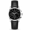 TISSOT 1853 PRIMIUM QUALITY LEATHER WATCH'