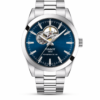 TISSOT 1853 POWERMATIC 80 "GENTLEMEN" PREMIUM QUALITY METAL WATCH