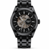 TISSOT 1853 AUTOMATIC PRIMIUM QUALITY METAL WATCH'