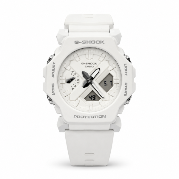 G-SHOCK GM 2300 PRIMIUM WATCH