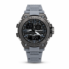 G-SHOCK PRIMIUM WATCH