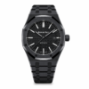 AUDMARS PIGUET NEW PRIMIUM WATCH