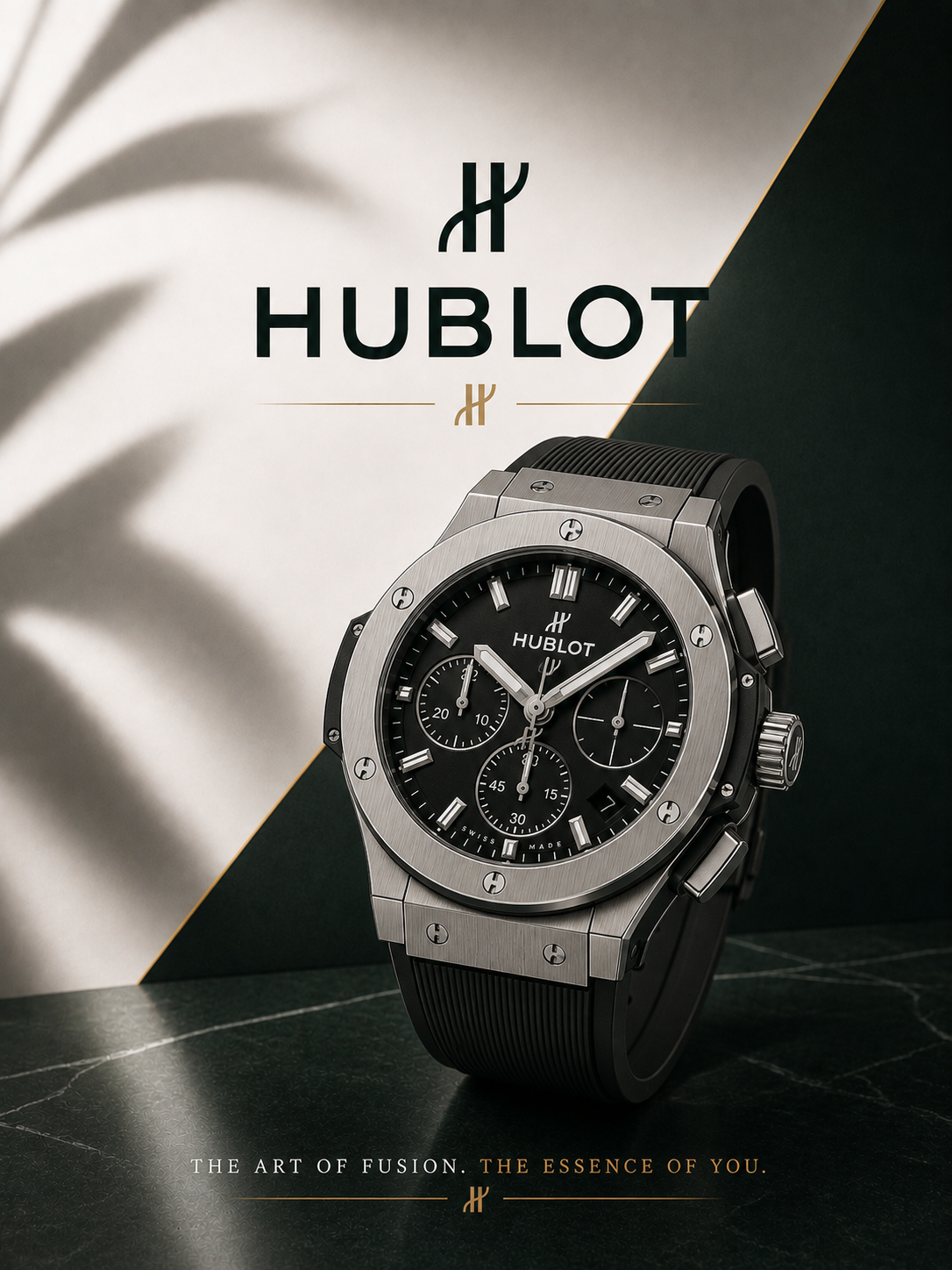 Hublot