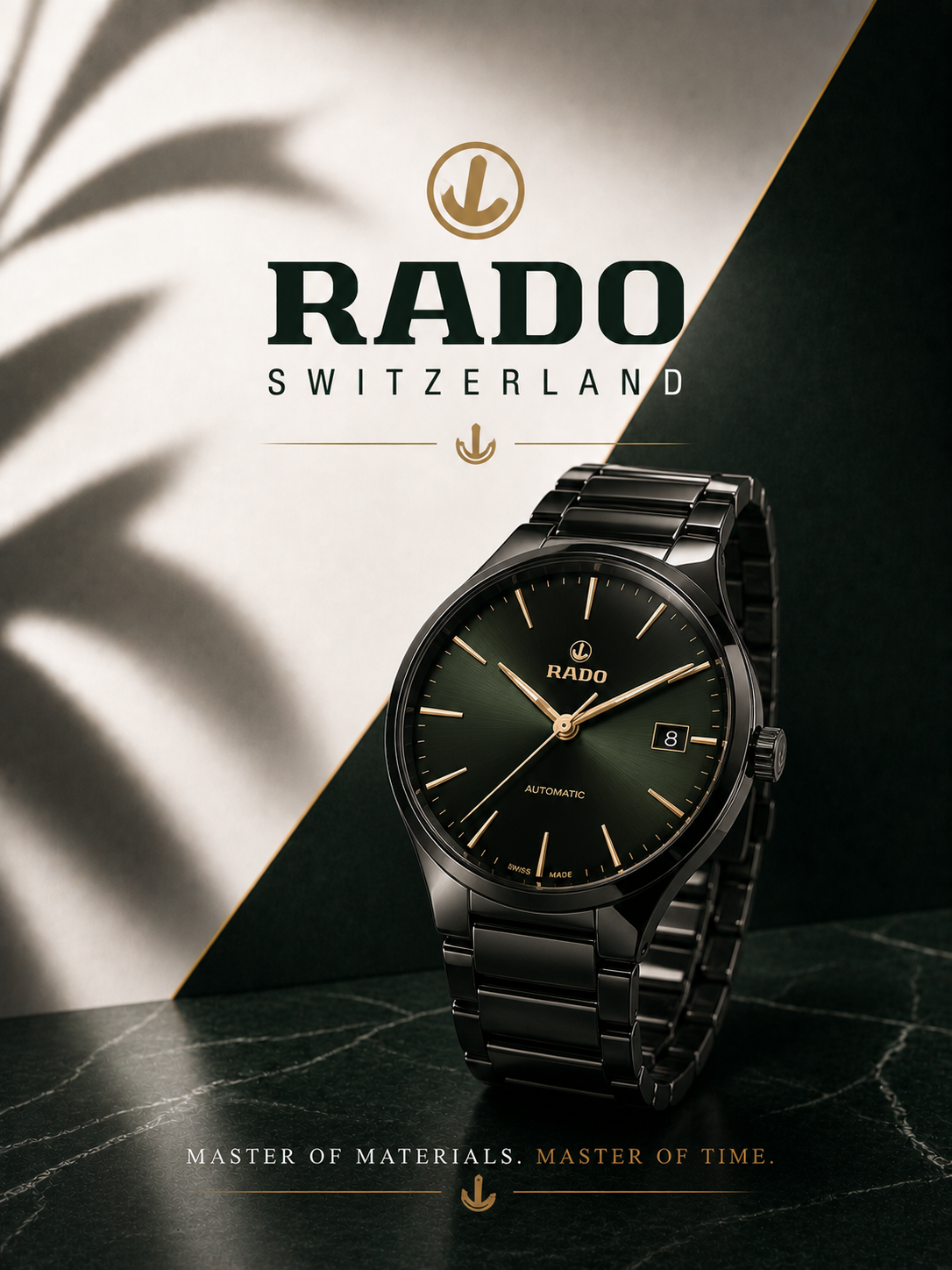 Rado