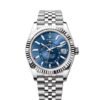 ROLEX SKY DEWLLER PREMIUM WATCH